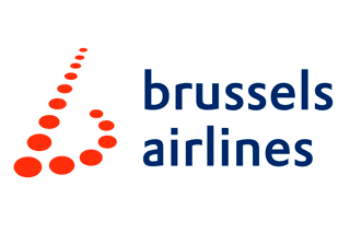 Brussels Logo